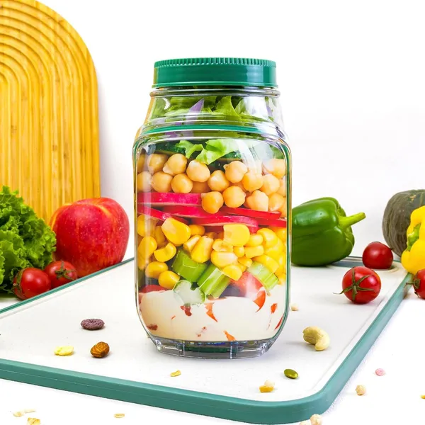 Marve_Salad_Pod_Mason_Jar_Side_Open_Portable_Salad_Container_With_Leakproof_Dressing_Compartment_Reusable_Salad_Bottle_Lunch_Jar_For_Meal_Prep_Office_Lunch_Travel_Camping_Picnic