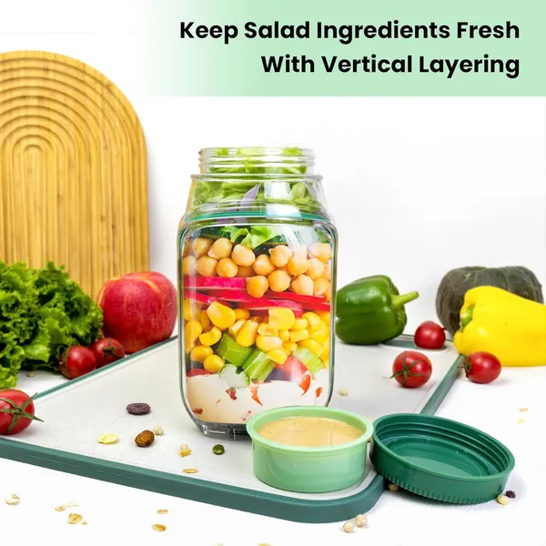 Marve_Salad_Pod_Mason_Jar_Side_Open_Portable_Salad_Container_With_Leakproof_Dressing_Compartment_Reusable_Salad_Bottle_Lunch_Jar_For_Meal_Prep_Office_Lunch_Travel_Camping_Picnic