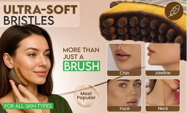 Lymphatic_Face_Brush_For_Massage_Contouring_Gua_Sha_Style_Facial_Tool_For_Depuffing_Jawline_Sculpting_Skin_Care_Absorption_Soft_Bristle_Face_Massager_For_Women_Men