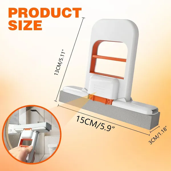 Josmimic_1_Pcs_Mini_Foldable_Desktop_Mop_For_Kitchen_Self_Squeeze_Sponge_Mop_For_Wet_Dry_Use_Portable_Cleaning_Tool_For_Small_Spaces_Kitchen_Bathroom_Glass_Living_Room_2026