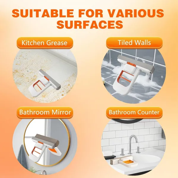 Josmimic_1_Pcs_Mini_Foldable_Desktop_Mop_For_Kitchen_Self_Squeeze_Sponge_Mop_For_Wet_Dry_Use_Portable_Cleaning_Tool_For_Small_Spaces_Kitchen_Bathroom_Glass_Living_Room_2026