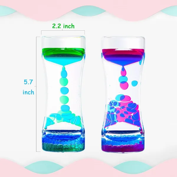 Liquid_Motion_Bubbler_Sensory_Fidget_Toy_Stress_Relief_Pack_Of_2_-_Pack_of_2