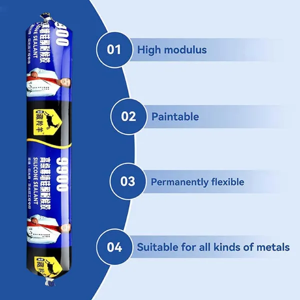 Waterproof_Silicone_Sealant_750g_Fast_Leak_Repair_Heavy_Duty_Waterproof_Adhesive_With_Long_Lasting_Protection_For_Roofs_Concrete_Walls_Tiles_Metal_Various_Surfaces