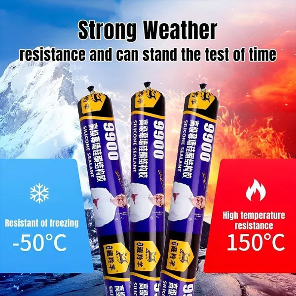 Waterproof_Silicone_Sealant_750g_Fast_Leak_Repair_Heavy_Duty_Waterproof_Adhesive_With_Long_Lasting_Protection_For_Roofs_Concrete_Walls_Tiles_Metal_Various_Surfaces