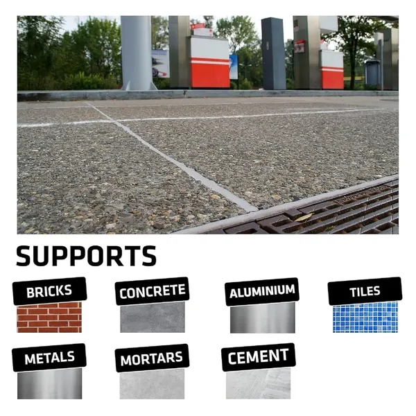 Waterproof_Silicone_Sealant_750g_Fast_Leak_Repair_Heavy_Duty_Waterproof_Adhesive_With_Long_Lasting_Protection_For_Roofs_Concrete_Walls_Tiles_Metal_Various_Surfaces