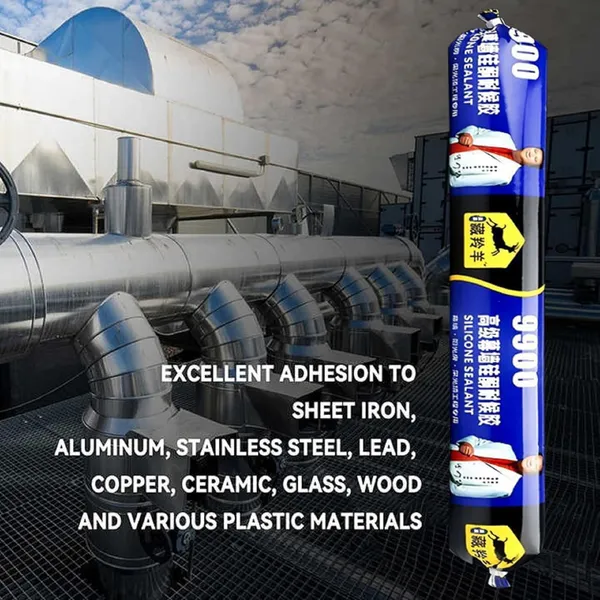 Waterproof_Silicone_Sealant_750g_Fast_Leak_Repair_Heavy_Duty_Waterproof_Adhesive_With_Long_Lasting_Protection_For_Roofs_Concrete_Walls_Tiles_Metal_Various_Surfaces