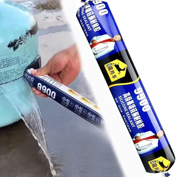 Waterproof_Silicone_Sealant_750g_Fast_Leak_Repair_Heavy_Duty_Waterproof_Adhesive_With_Long_Lasting_Protection_For_Roofs_Concrete_Walls_Tiles_Metal_Various_Surfaces