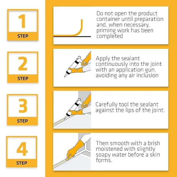 750g_Waterproof_Silicone_Sealant_Fast_Drying_Roof_Adhesive_Leak_Repair_Glue_Heavy_Duty_Weatherproof_Sealant_For_Concrete_Water_Tanks_Iron_Galvanized_Steel_Aluminum_And_Metal_Surfaces
