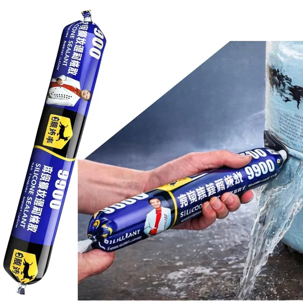 750g_Waterproof_Silicone_Sealant_Fast_Drying_Roof_Adhesive_Leak_Repair_Glue_Heavy_Duty_Weatherproof_Sealant_For_Concrete_Water_Tanks_Iron_Galvanized_Steel_Aluminum_And_Metal_Surfaces