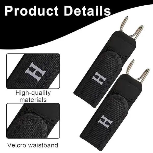 Buckle_Less_Invisible_Elastic_Belt_With_Tactical_Metal_Hook_Adjustable_Unisex_Waist_Belt_Flat_Waist_Design_For_Jeans_Pants_Trousers_Work_Casual_Wear_Everyday_Use_1_Pair