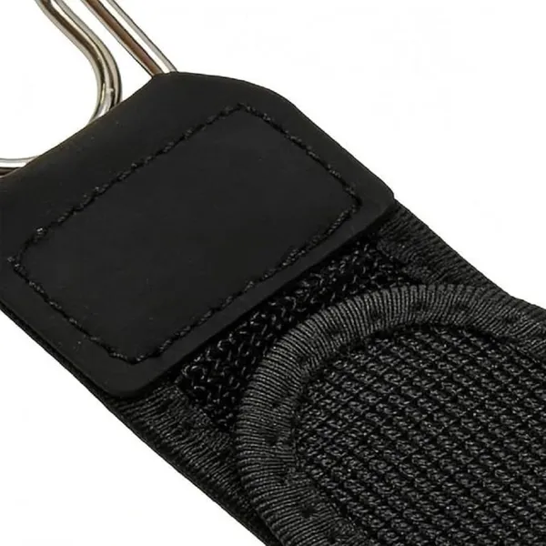 Buckle_Less_Invisible_Elastic_Belt_With_Tactical_Metal_Hook_Adjustable_Unisex_Waist_Belt_Flat_Waist_Design_For_Jeans_Pants_Trousers_Work_Casual_Wear_Everyday_Use_1_Pair