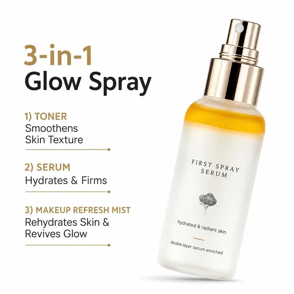 Italian_White_Truffle_First_Spray_Serum_50_Ml_Dual_Layer_Facial_Serum_Mist_With_Fine_Spray_Pump_Hydrating_Face_Moisturizer_Vegan_Skin_Care_Radiant_Skin_Care_Mist_For_Daily_Facial_Care_Routine