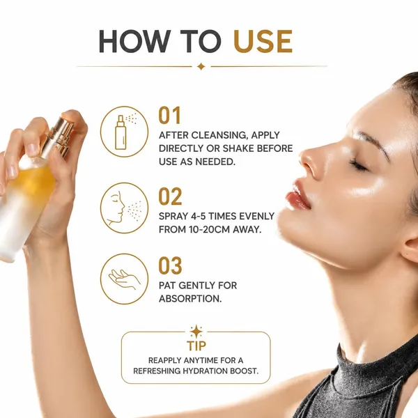 Italian_White_Truffle_First_Spray_Serum_50_Ml_Dual_Layer_Facial_Serum_Mist_With_Fine_Spray_Pump_Hydrating_Face_Moisturizer_Vegan_Skin_Care_Radiant_Skin_Care_Mist_For_Daily_Facial_Care_Routine