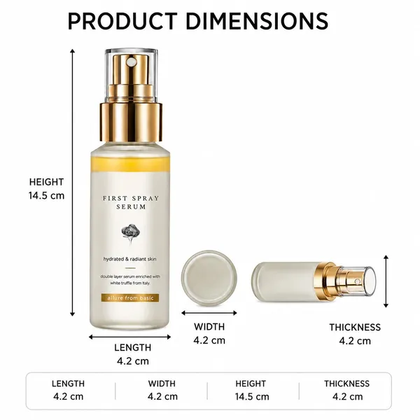 Italian_White_Truffle_First_Spray_Serum_50_Ml_Dual_Layer_Facial_Serum_Mist_With_Fine_Spray_Pump_Hydrating_Face_Moisturizer_Vegan_Skin_Care_Radiant_Skin_Care_Mist_For_Daily_Facial_Care_Routine