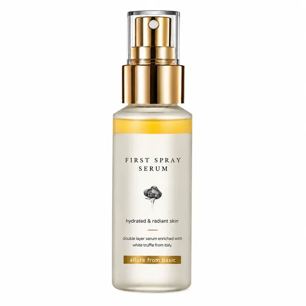 Italian_White_Truffle_First_Spray_Serum_50_Ml_Dual_Layer_Facial_Serum_Mist_With_Fine_Spray_Pump_Hydrating_Face_Moisturizer_Vegan_Skin_Care_Radiant_Skin_Care_Mist_For_Daily_Facial_Care_Routine