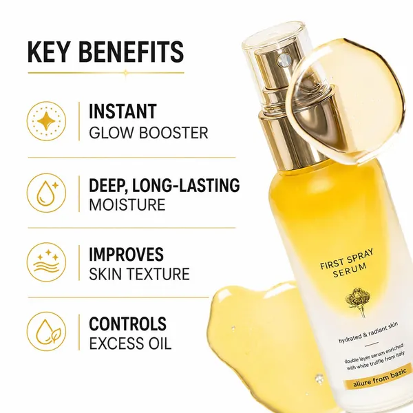 Italian_White_Truffle_First_Spray_Serum_50_Ml_Dual_Layer_Facial_Serum_Mist_With_Fine_Spray_Pump_Hydrating_Face_Moisturizer_Vegan_Skin_Care_Radiant_Skin_Care_Mist_For_Daily_Facial_Care_Routine