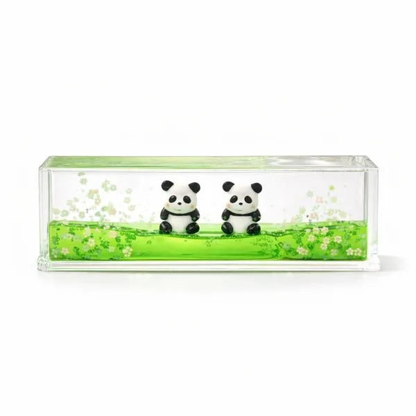 Cute_Panda_Liquid_Motion_Paperweight_With_Floating_Glitter_Wave_Transparent_Fluid_Display_Block_Unsinkable_Panda_Desk_Showpiece_For_Home_Office_Study_Table_Desktop_Decoration_Gift
