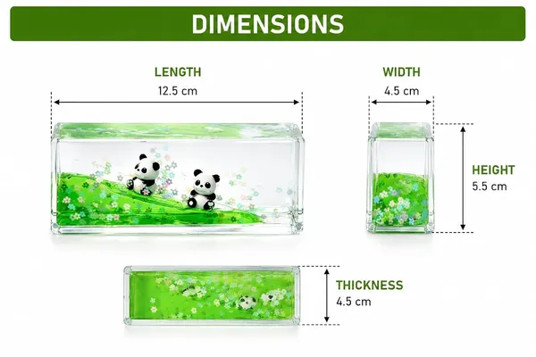 Cute_Panda_Liquid_Motion_Paperweight_With_Floating_Glitter_Wave_Transparent_Fluid_Display_Block_Unsinkable_Panda_Desk_Showpiece_For_Home_Office_Study_Table_Desktop_Decoration_Gift
