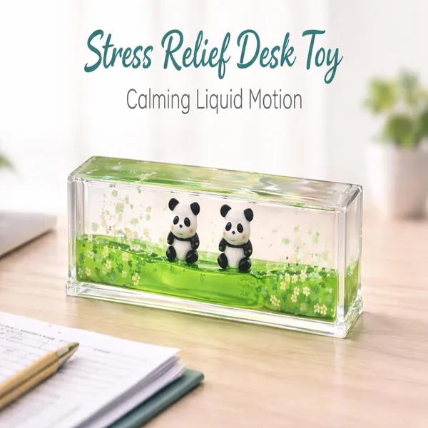Cute_Panda_Liquid_Motion_Paperweight_With_Floating_Glitter_Wave_Transparent_Fluid_Display_Block_Unsinkable_Panda_Desk_Showpiece_For_Home_Office_Study_Table_Desktop_Decoration_Gift