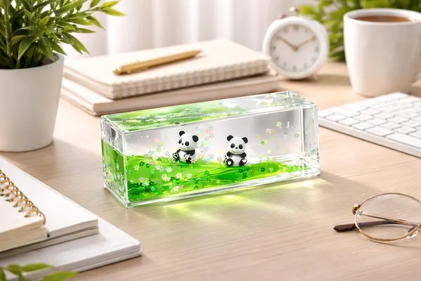 Cute_Panda_Liquid_Motion_Paperweight_With_Floating_Glitter_Wave_Transparent_Fluid_Display_Block_Unsinkable_Panda_Desk_Showpiece_For_Home_Office_Study_Table_Desktop_Decoration_Gift