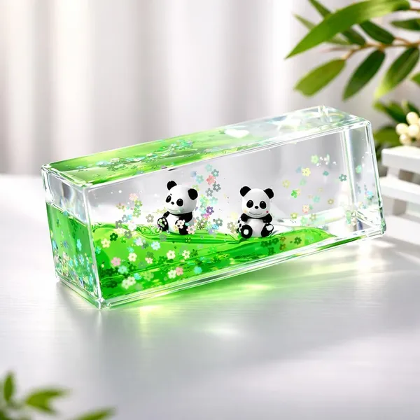 Cute_Panda_Liquid_Motion_Paperweight_With_Floating_Glitter_Wave_Transparent_Fluid_Display_Block_Unsinkable_Panda_Desk_Showpiece_For_Home_Office_Study_Table_Desktop_Decoration_Gift