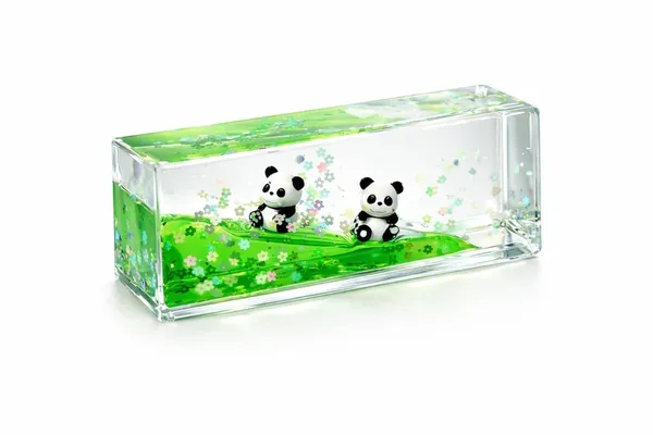 Cute_Panda_Liquid_Motion_Paperweight_With_Floating_Glitter_Wave_Transparent_Fluid_Display_Block_Unsinkable_Panda_Desk_Showpiece_For_Home_Office_Study_Table_Desktop_Decoration_Gift