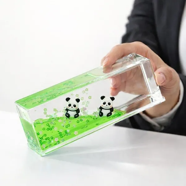 Cute_Panda_Liquid_Motion_Paperweight_With_Floating_Glitter_Wave_Transparent_Fluid_Display_Block_Unsinkable_Panda_Desk_Showpiece_For_Home_Office_Study_Table_Desktop_Decoration_Gift