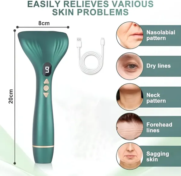 Electric_Gua_Sha_Face_Massager_With_Heat_Vibration_2_In_1_Rechargeable_Facial_Massage_Tool_With_Digital_Display_For_Face_Neck_Jawline_Skin_Care_Device_For_Daily_Massage_Routine