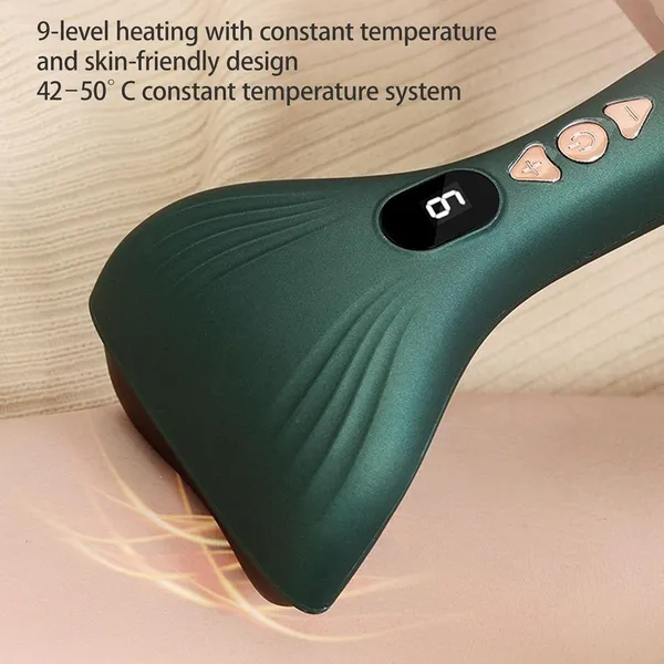 Electric_Gua_Sha_Face_Massager_With_Heat_Vibration_2_In_1_Rechargeable_Facial_Massage_Tool_With_Digital_Display_For_Face_Neck_Jawline_Skin_Care_Device_For_Daily_Massage_Routine