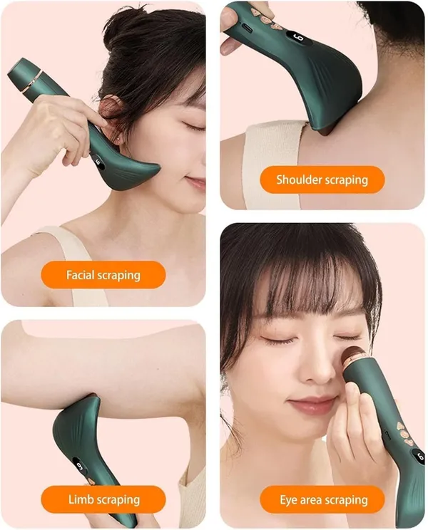 Electric_Gua_Sha_Face_Massager_With_Heat_Vibration_2_In_1_Rechargeable_Facial_Massage_Tool_With_Digital_Display_For_Face_Neck_Jawline_Skin_Care_Device_For_Daily_Massage_Routine