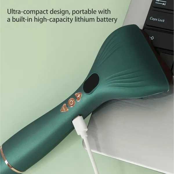 Electric_Gua_Sha_Face_Massager_With_Heat_Vibration_2_In_1_Rechargeable_Facial_Massage_Tool_With_Digital_Display_For_Face_Neck_Jawline_Skin_Care_Device_For_Daily_Massage_Routine