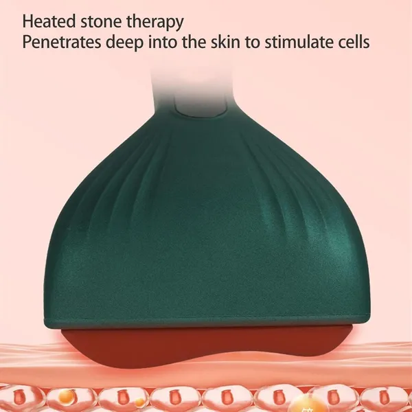Electric_Gua_Sha_Face_Massager_With_Heat_Vibration_2_In_1_Rechargeable_Facial_Massage_Tool_With_Digital_Display_For_Face_Neck_Jawline_Skin_Care_Device_For_Daily_Massage_Routine