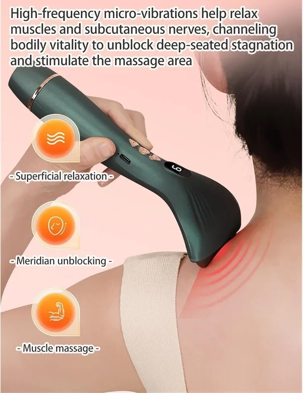 Electric_Gua_Sha_Face_Massager_With_Heat_Vibration_2_In_1_Rechargeable_Facial_Massage_Tool_With_Digital_Display_For_Face_Neck_Jawline_Skin_Care_Device_For_Daily_Massage_Routine