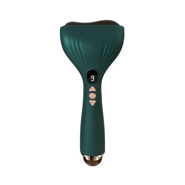 Electric_Gua_Sha_Face_Massager_With_Heat_Vibration_2_In_1_Rechargeable_Facial_Massage_Tool_With_Digital_Display_For_Face_Neck_Jawline_Skin_Care_Device_For_Daily_Massage_Routine