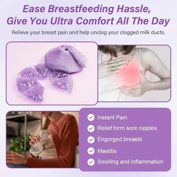 Breast_Therapy_Pads_For_Breastfeeding_Postpartum_Recovery_Reusable_Hot_Cold_Gel_Bead_Nursing_Pads_Freezable_Microwavable_Breast_Care_Pads_With_Soft_Covers_Pack_Of_2