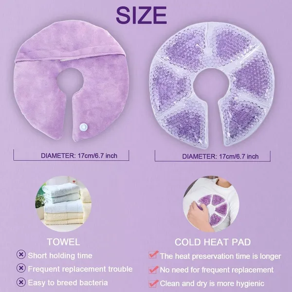 Breast_Therapy_Pads_For_Breastfeeding_Postpartum_Recovery_Reusable_Hot_Cold_Gel_Bead_Nursing_Pads_Freezable_Microwavable_Breast_Care_Pads_With_Soft_Covers_Pack_Of_2