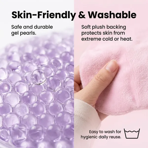 Breast_Therapy_Pads_For_Breastfeeding_Postpartum_Recovery_Reusable_Hot_Cold_Gel_Bead_Nursing_Pads_Freezable_Microwavable_Breast_Care_Pads_With_Soft_Covers_Pack_Of_2