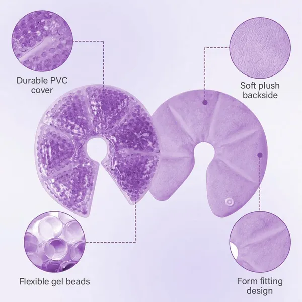 Breast_Therapy_Pads_For_Breastfeeding_Postpartum_Recovery_Reusable_Hot_Cold_Gel_Bead_Nursing_Pads_Freezable_Microwavable_Breast_Care_Pads_With_Soft_Covers_Pack_Of_2