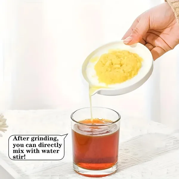Ceramic_Garlic_Grater_Plate_With_Filter_Pour_Spout_Manual_Ginger_Grinder_Paste_Maker_Ceramic_Grinding_Dish_With_Cleaning_Brush_For_Garlic_Ginger_Turmeric_Nutmeg_Fruits_Vegetables