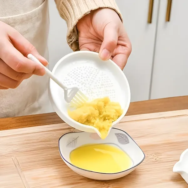 Ceramic_Garlic_Grater_Plate_With_Filter_Pour_Spout_Manual_Ginger_Grinder_Paste_Maker_Ceramic_Grinding_Dish_With_Cleaning_Brush_For_Garlic_Ginger_Turmeric_Nutmeg_Fruits_Vegetables