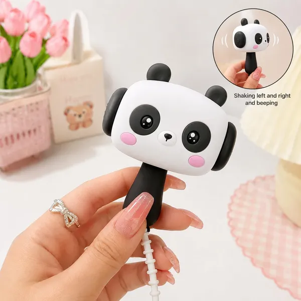 Cute_Cartoon_Hammer_Choo_Choo_Keychain_Cute_Hammer_Shape_Fidget_Toy_Soft_Squeeze_For_Kids_Adults_Portable_Bag_Charm_Return_Gift_Party_Favor_Desk_Toy