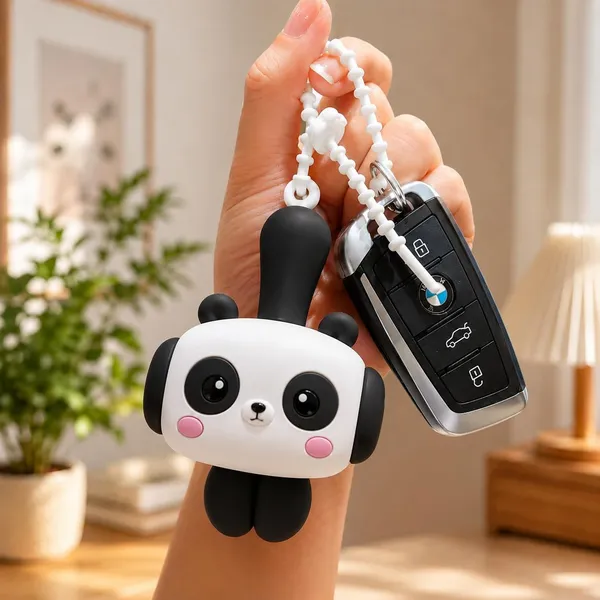 Cute_Cartoon_Hammer_Choo_Choo_Keychain_Cute_Hammer_Shape_Fidget_Toy_Soft_Squeeze_For_Kids_Adults_Portable_Bag_Charm_Return_Gift_Party_Favor_Desk_Toy