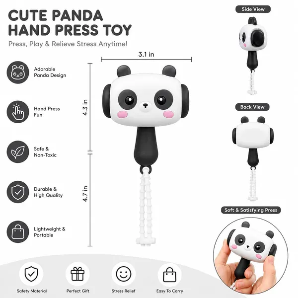 Cute_Cartoon_Hammer_Choo_Choo_Keychain_Cute_Hammer_Shape_Fidget_Toy_Soft_Squeeze_For_Kids_Adults_Portable_Bag_Charm_Return_Gift_Party_Favor_Desk_Toy