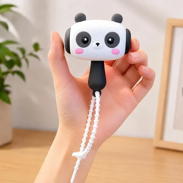 Cute_Cartoon_Hammer_Choo_Choo_Keychain_Cute_Hammer_Shape_Fidget_Toy_Soft_Squeeze_For_Kids_Adults_Portable_Bag_Charm_Return_Gift_Party_Favor_Desk_Toy