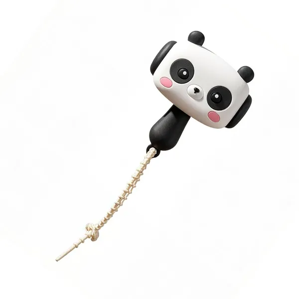 Cute_Cartoon_Hammer_Choo_Choo_Keychain_Cute_Hammer_Shape_Fidget_Toy_Soft_Squeeze_For_Kids_Adults_Portable_Bag_Charm_Return_Gift_Party_Favor_Desk_Toy
