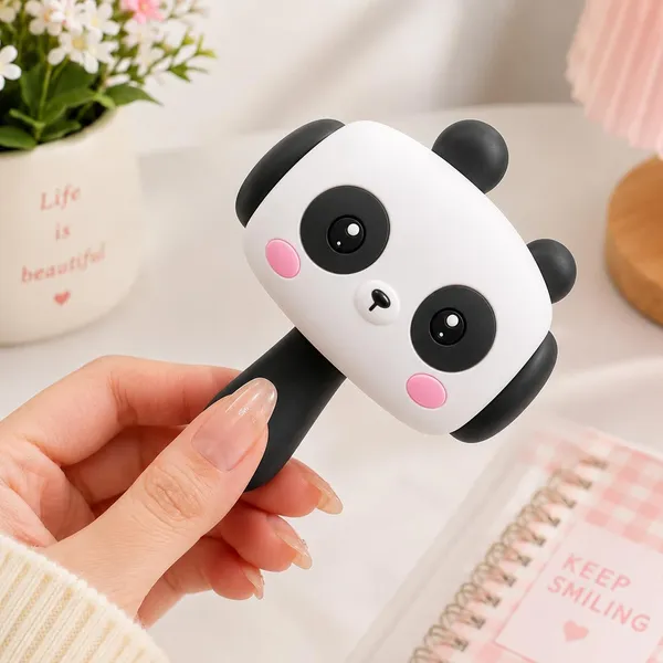 Cute_Cartoon_Hammer_Choo_Choo_Keychain_Cute_Hammer_Shape_Fidget_Toy_Soft_Squeeze_For_Kids_Adults_Portable_Bag_Charm_Return_Gift_Party_Favor_Desk_Toy