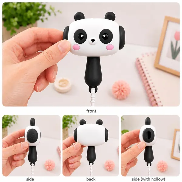 Cute_Cartoon_Hammer_Choo_Choo_Keychain_Cute_Hammer_Shape_Fidget_Toy_Soft_Squeeze_For_Kids_Adults_Portable_Bag_Charm_Return_Gift_Party_Favor_Desk_Toy