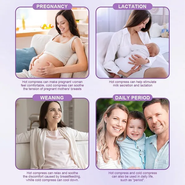 Breast_Therapy_Pads_For_Breastfeeding_Postpartum_Recovery_Reusable_Hot_Cold_Gel_Bead_Nursing_Pads_Freezable_Microwavable_Breast_Care_Pads_With_Soft_Covers_Pack_Of_1