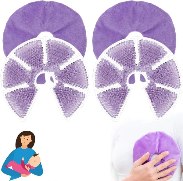 Breast_Therapy_Pads_For_Breastfeeding_Postpartum_Recovery_Reusable_Hot_Cold_Gel_Bead_Nursing_Pads_Freezable_Microwavable_Breast_Care_Pads_With_Soft_Covers_Pack_Of_1