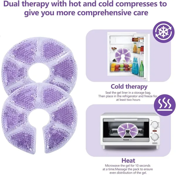 Breast_Therapy_Pads_For_Breastfeeding_Postpartum_Recovery_Reusable_Hot_Cold_Gel_Bead_Nursing_Pads_Freezable_Microwavable_Breast_Care_Pads_With_Soft_Covers_Pack_Of_1